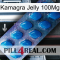 Kamagra Jelly 100Mg viagra1